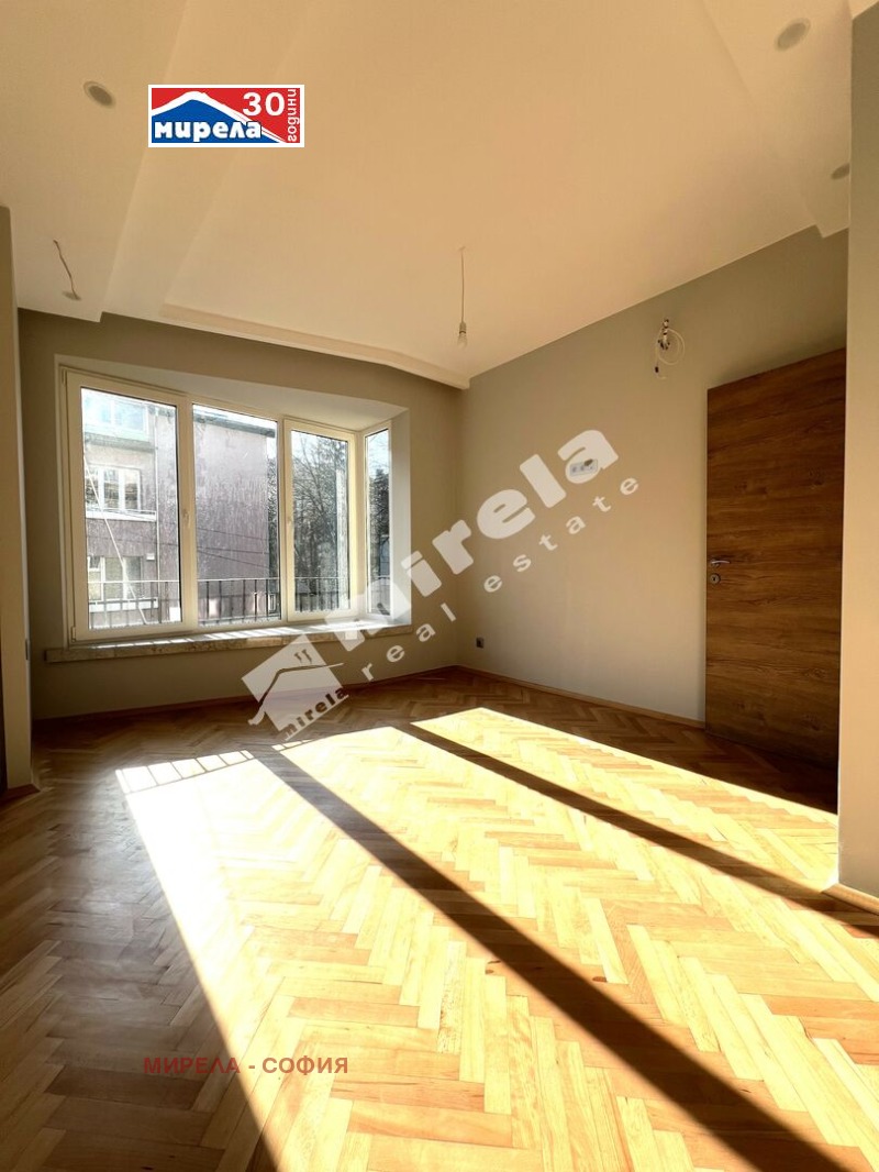 Продава 3-СТАЕН, гр. София, Лозенец, снимка 13 - Апартаменти - 53164646