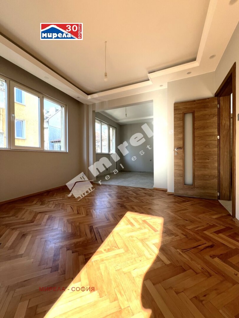 Продава 3-СТАЕН, гр. София, Лозенец, снимка 3 - Апартаменти - 53164646