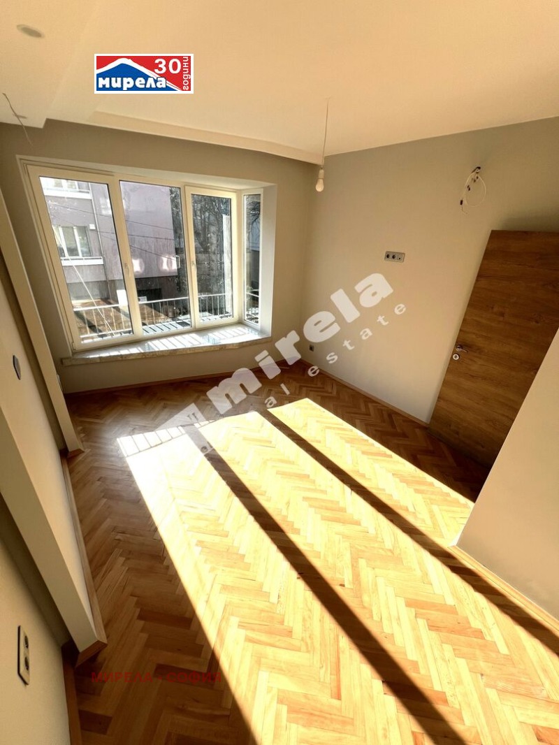 Продава 3-СТАЕН, гр. София, Лозенец, снимка 14 - Апартаменти - 53164646