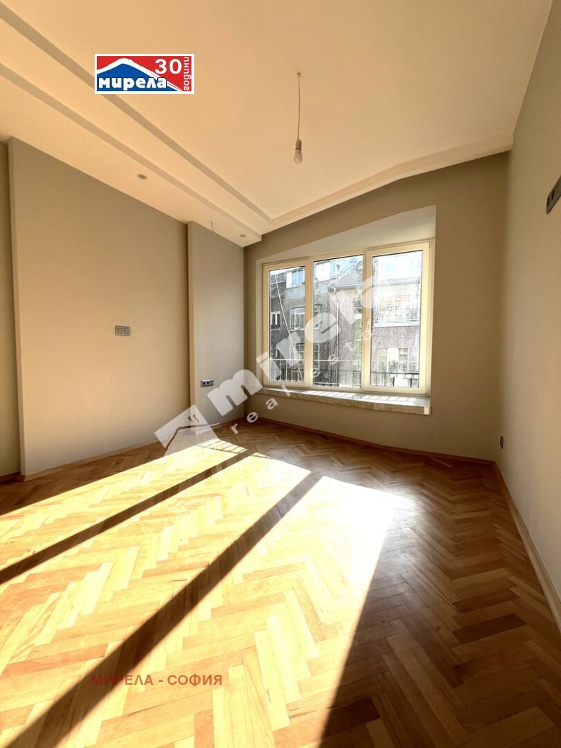 Продава 3-СТАЕН, гр. София, Лозенец, снимка 10 - Апартаменти - 53164646