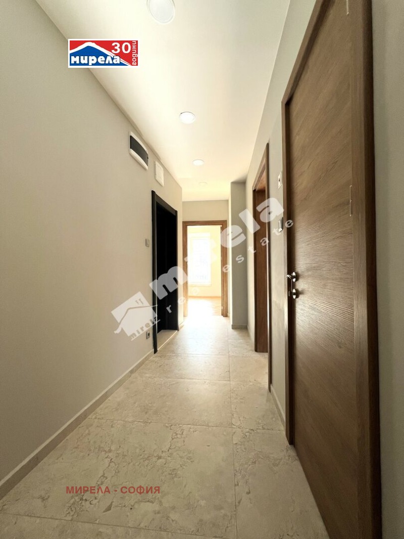 Продава 3-СТАЕН, гр. София, Лозенец, снимка 13 - Апартаменти - 53164646