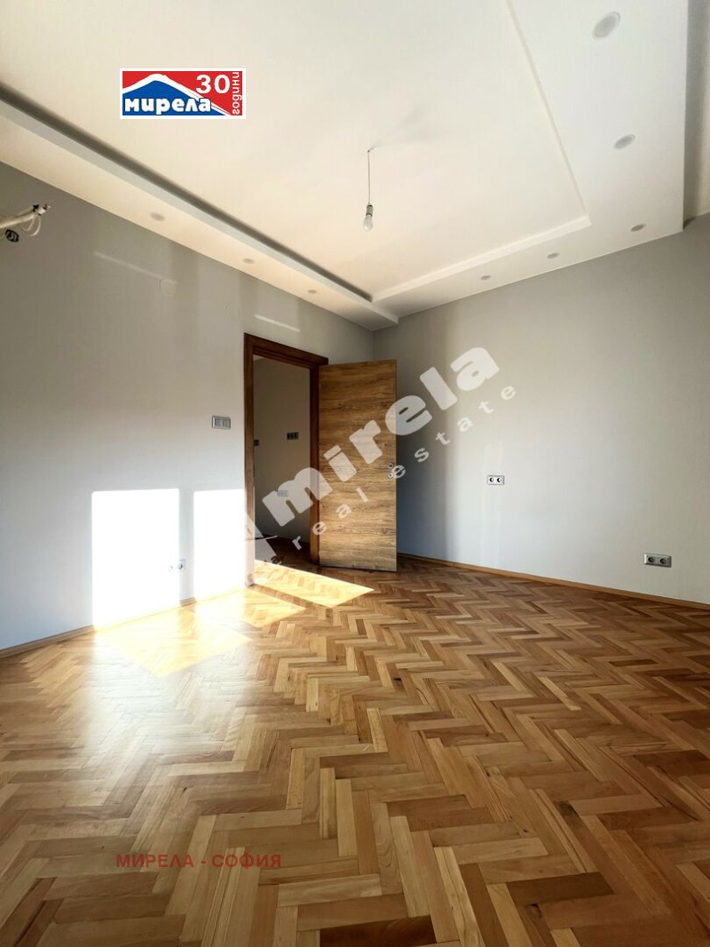 Продава 3-СТАЕН, гр. София, Лозенец, снимка 7 - Апартаменти - 53164646