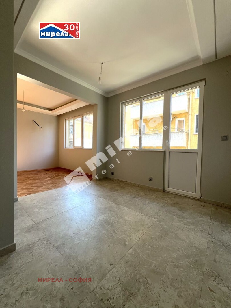 Продава 3-СТАЕН, гр. София, Лозенец, снимка 5 - Апартаменти - 53164646