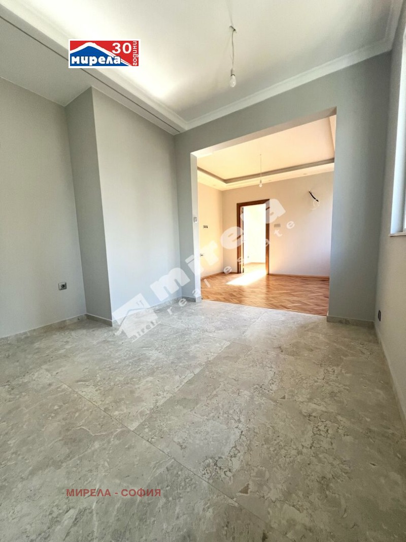 Продава 3-СТАЕН, гр. София, Лозенец, снимка 4 - Апартаменти - 53164646