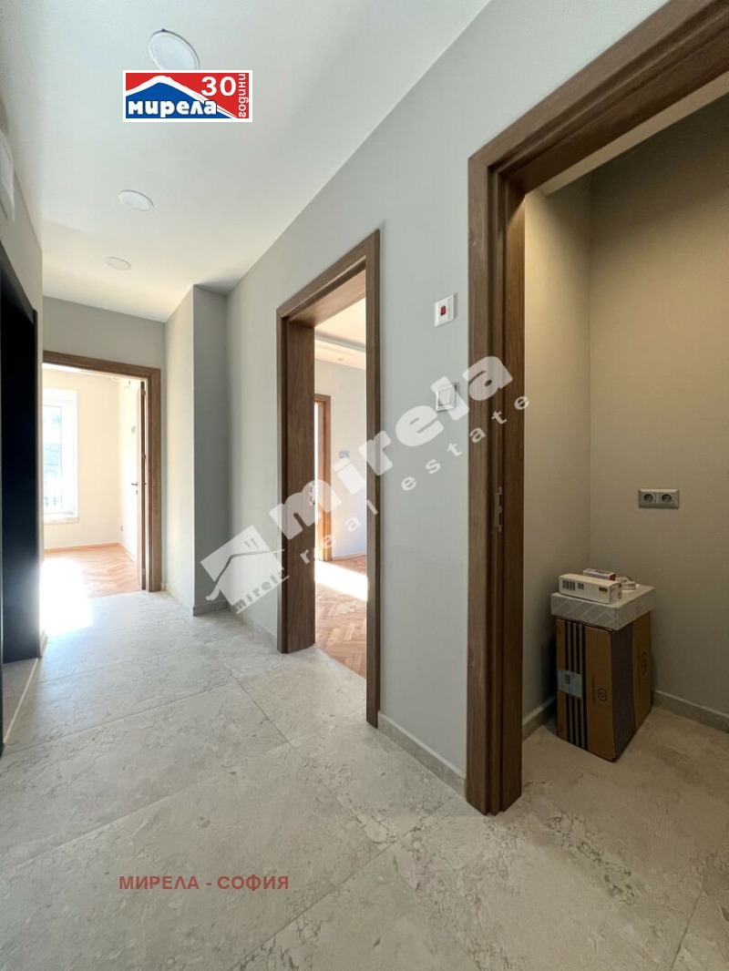 Продава 3-СТАЕН, гр. София, Лозенец, снимка 15 - Апартаменти - 53164646