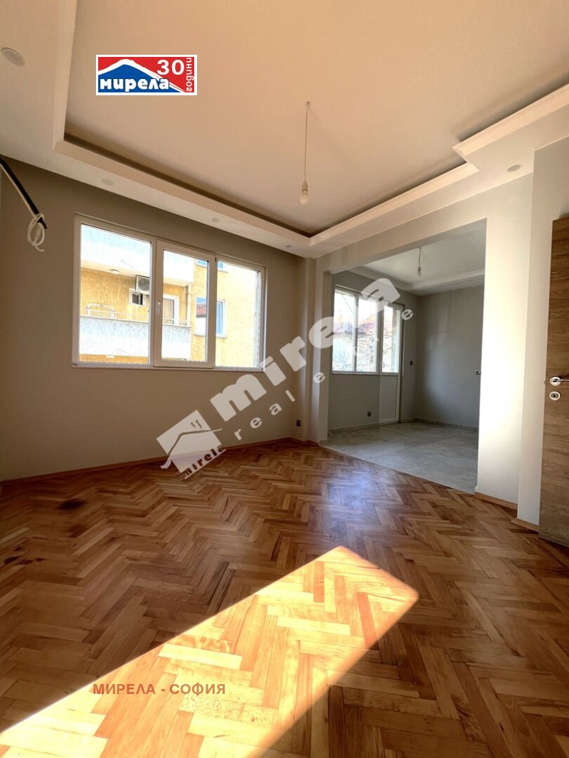 Продава 3-СТАЕН, гр. София, Лозенец, снимка 4 - Апартаменти - 53164646