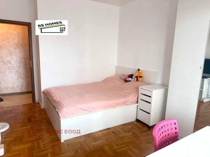 Продава 3-СТАЕН, гр. София, Дианабад, снимка 10 - Апартаменти - 53499036