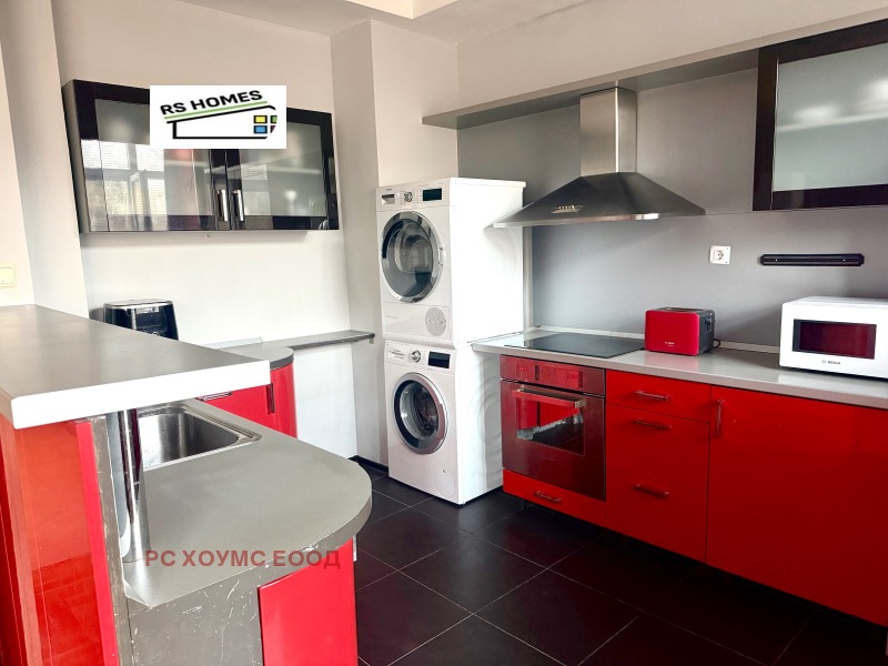 Продава 3-СТАЕН, гр. София, Дианабад, снимка 4 - Апартаменти - 53499036