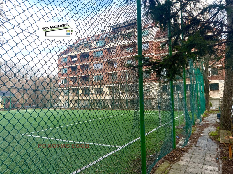 Продава 3-СТАЕН, гр. София, Дианабад, снимка 2 - Апартаменти - 53499036