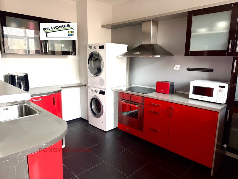 Продава 3-СТАЕН, гр. София, Дианабад, снимка 6 - Апартаменти - 53499036