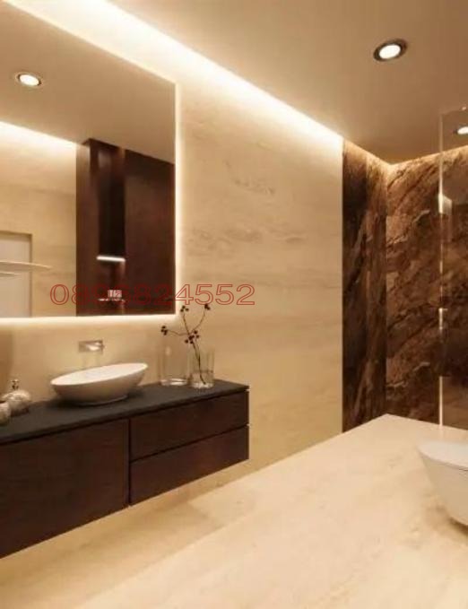 Продава 3-СТАЕН, гр. Пловдив, Западен, снимка 6 - Апартаменти - 54485245