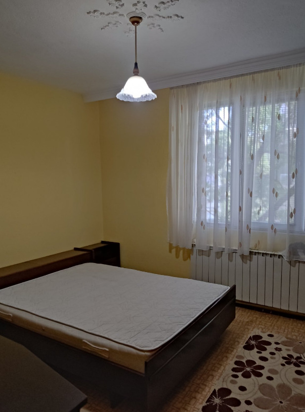 Zu verkaufen  Hausboden Pazardschik , Zentar , 98 qm | 43166477 - Bild [3]
