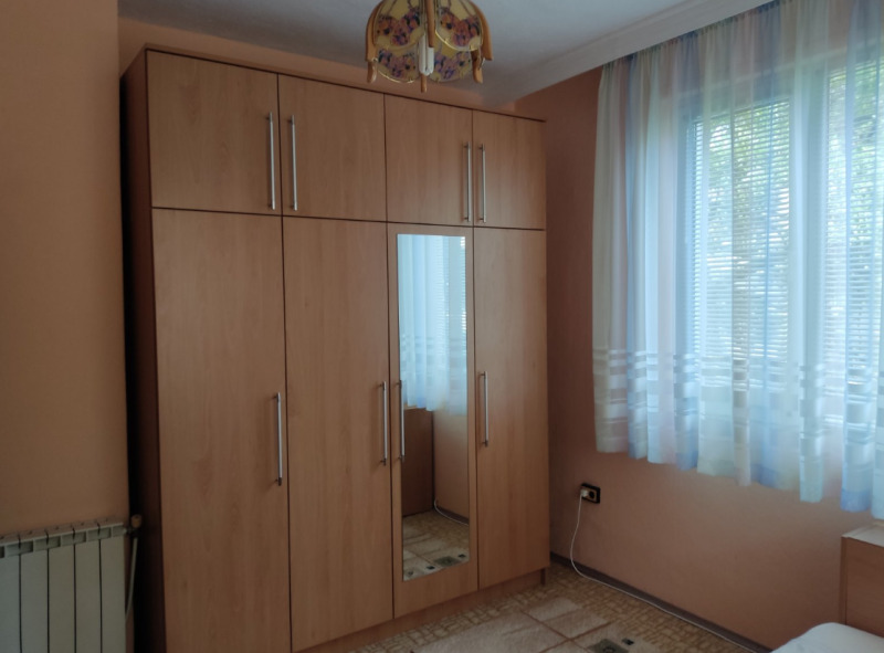 Zu verkaufen  Hausboden Pazardschik , Zentar , 98 qm | 43166477 - Bild [2]