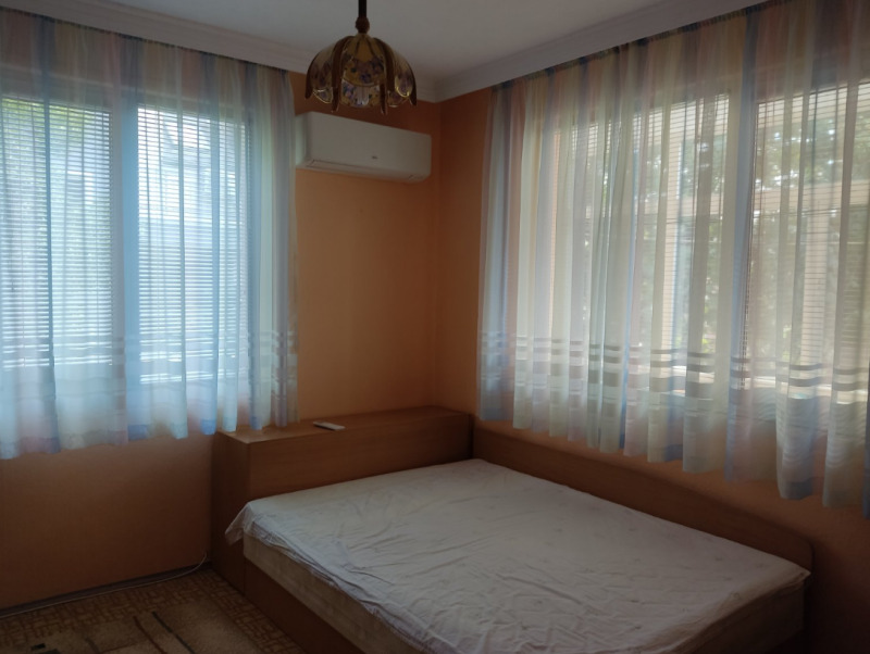 Zu verkaufen  Hausboden Pazardschik , Zentar , 98 qm | 43166477