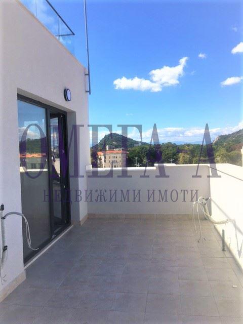 Продава  Мезонет град Пловдив , Център , подлеза на Тримонциум, 351 кв.м | 63442919 - изображение [9]