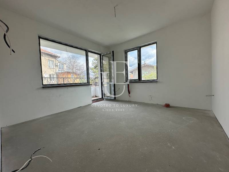 Til salg  Hus region Sofia , Gurmazovo , 300 kvm | 92445193 - billede [9]