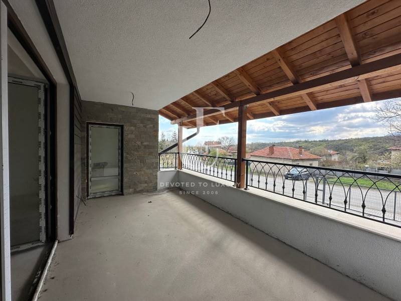 Til salg  Hus region Sofia , Gurmazovo , 300 kvm | 92445193 - billede [10]