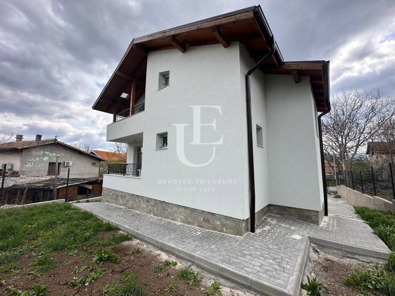 Til salg  Hus region Sofia , Gurmazovo , 300 kvm | 92445193 - billede [13]