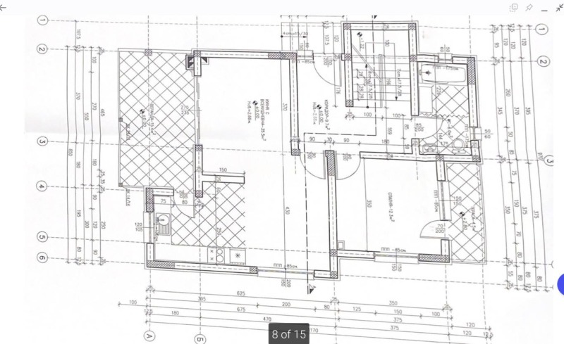 Продава  Къща област София , с. Гурмазово , 300 кв.м | 92445193 - изображение [2]