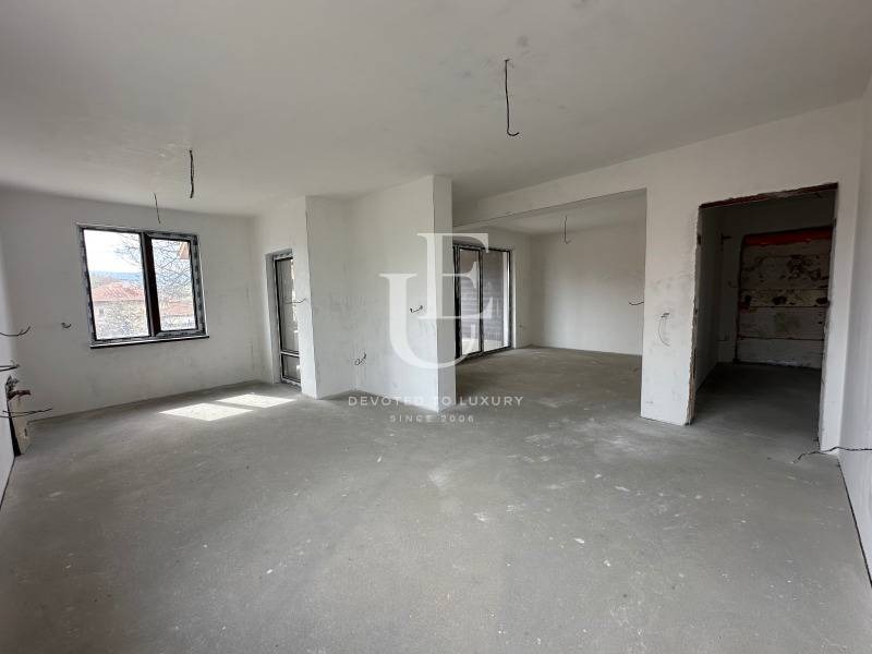 Til salg  Hus region Sofia , Gurmazovo , 300 kvm | 92445193 - billede [12]