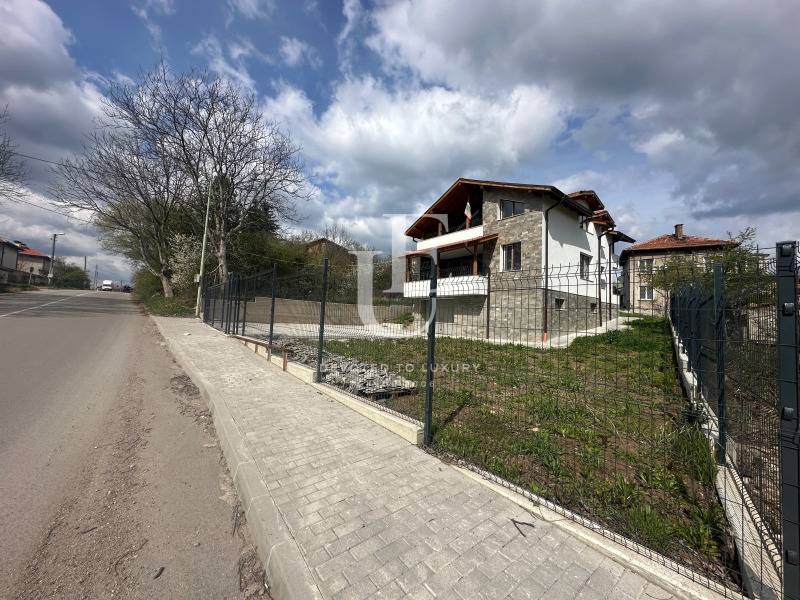 Til salg  Hus region Sofia , Gurmazovo , 300 kvm | 92445193 - billede [11]