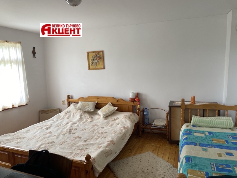 Myytävänä  Talo Veliko Tarnovo alue , Ravnovo , 150 neliömetriä | 31310696 - kuva [14]