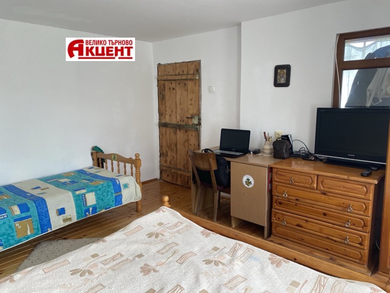 Myytävänä  Talo Veliko Tarnovo alue , Ravnovo , 150 neliömetriä | 31310696 - kuva [10]