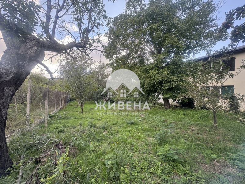 Продава КЪЩА, гр. Варна, Виница, снимка 11 - Къщи - 47405188