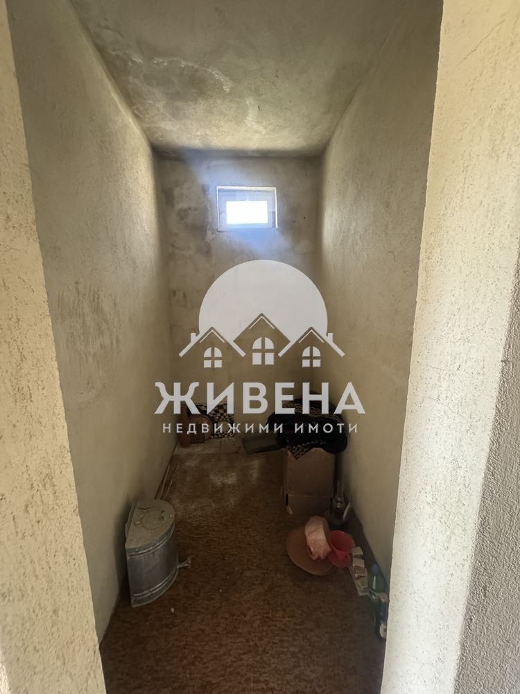 Продава  Къща град Варна , Виница , 210 кв.м | 69008439 - изображение [4]