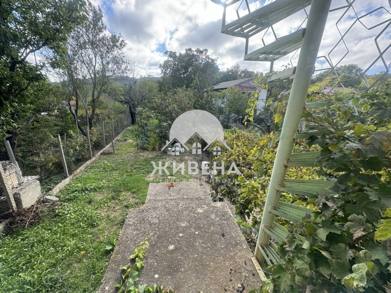 En venta  Casa Varna , Vinitsa , 210 metros cuadrados | 69008439 - imagen [10]