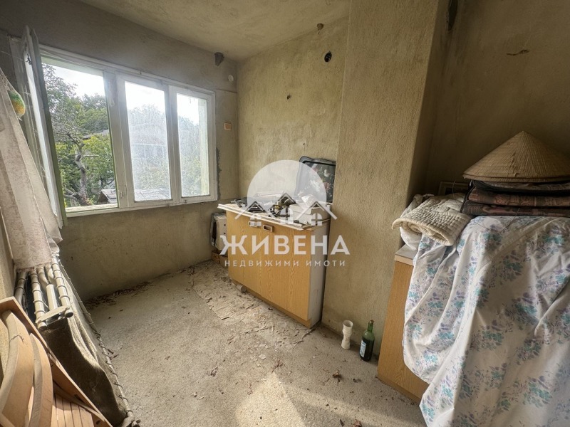 Te koop  Huis Varna , Vinitsa , 210 m² | 69008439 - afbeelding [6]