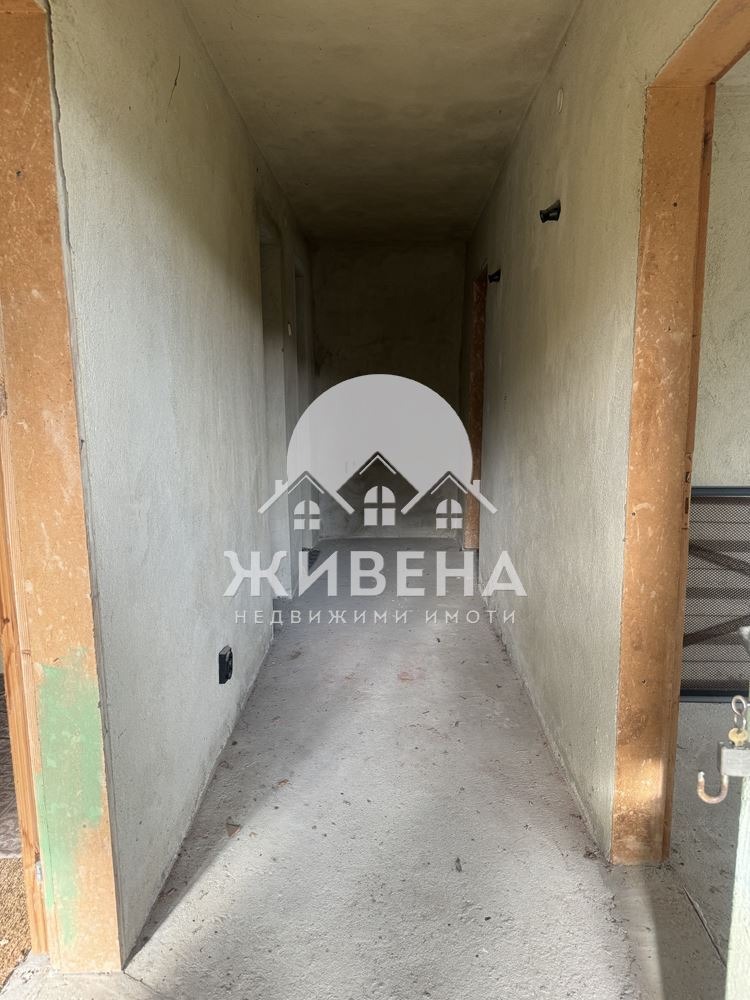 Te koop  Huis Varna , Vinitsa , 210 m² | 69008439 - afbeelding [9]