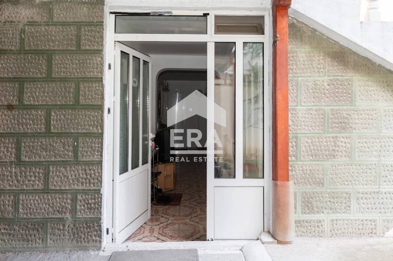 For Sale  House Haskovo , Ovcharski , 144 sq.m | 54070998 - image [7]