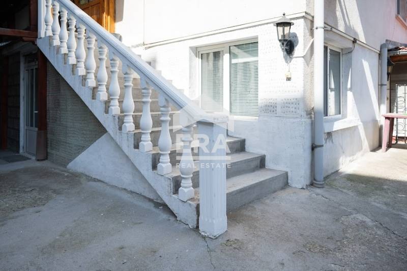 For Sale  House Haskovo , Ovcharski , 144 sq.m | 54070998 - image [5]