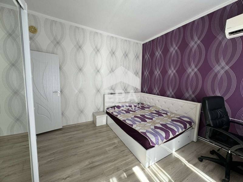 For Sale  House Haskovo , Ovcharski , 144 sq.m | 54070998 - image [9]