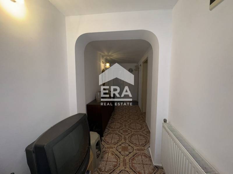 For Sale  House Haskovo , Ovcharski , 144 sq.m | 54070998 - image [13]