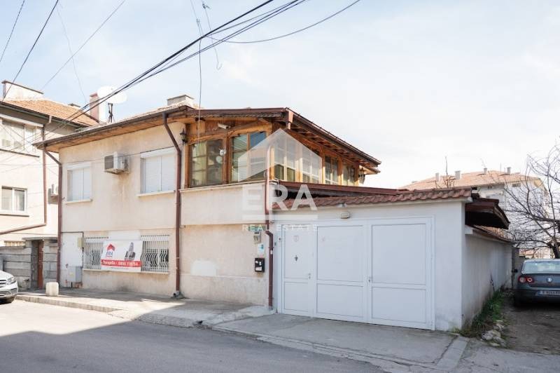 For Sale  House Haskovo , Ovcharski , 144 sq.m | 54070998