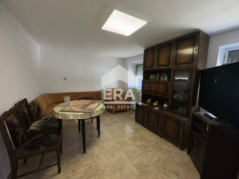 For Sale  House Haskovo , Ovcharski , 144 sq.m | 54070998 - image [14]