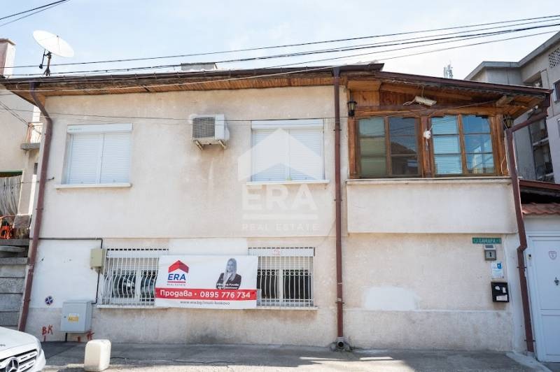 For Sale  House Haskovo , Ovcharski , 144 sq.m | 54070998 - image [2]