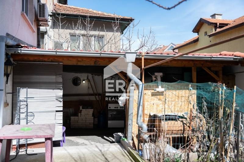 For Sale  House Haskovo , Ovcharski , 144 sq.m | 54070998 - image [17]