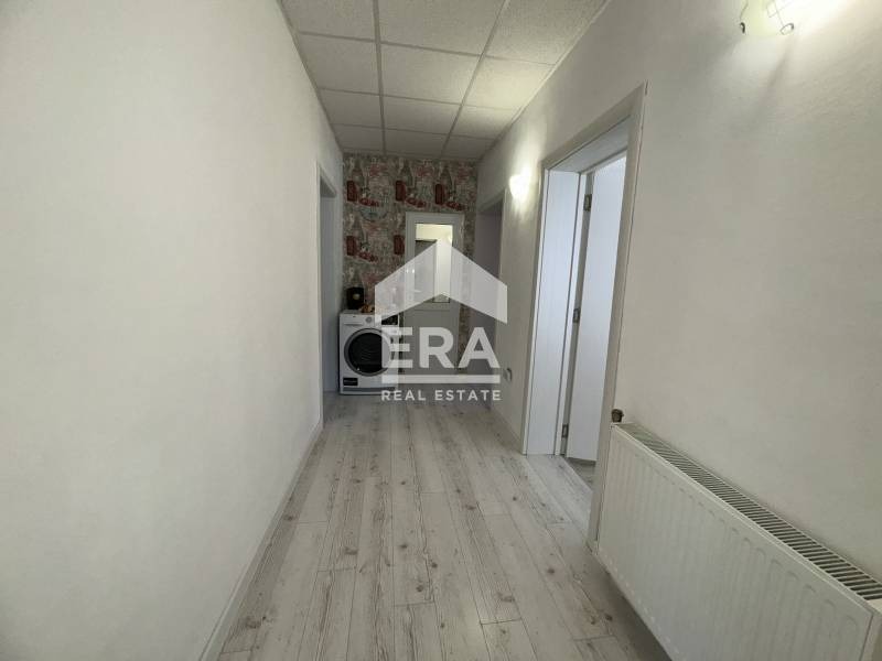 For Sale  House Haskovo , Ovcharski , 144 sq.m | 54070998 - image [6]