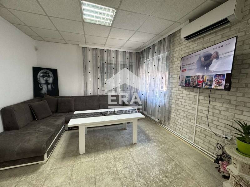For Sale  House Haskovo , Ovcharski , 144 sq.m | 54070998 - image [11]