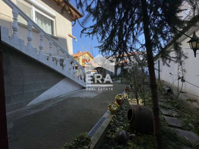 For Sale  House Haskovo , Ovcharski , 144 sq.m | 54070998 - image [3]
