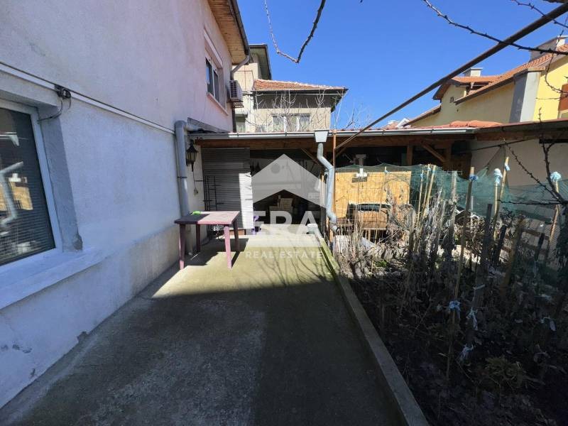For Sale  House Haskovo , Ovcharski , 144 sq.m | 54070998 - image [4]