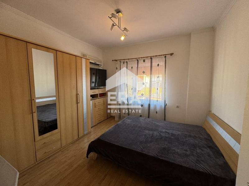 For Sale  House Haskovo , Ovcharski , 144 sq.m | 54070998 - image [8]