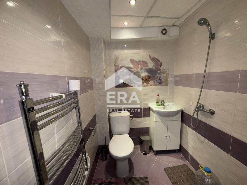 For Sale  House Haskovo , Ovcharski , 144 sq.m | 54070998 - image [12]