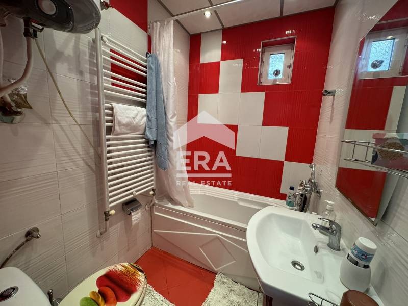For Sale  House Haskovo , Ovcharski , 144 sq.m | 54070998 - image [15]