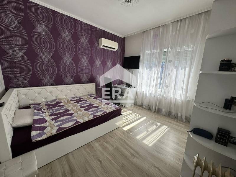 For Sale  House Haskovo , Ovcharski , 144 sq.m | 54070998 - image [10]