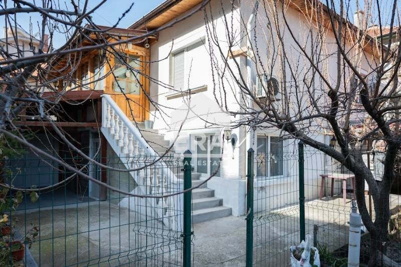 For Sale  House Haskovo , Ovcharski , 144 sq.m | 54070998 - image [16]