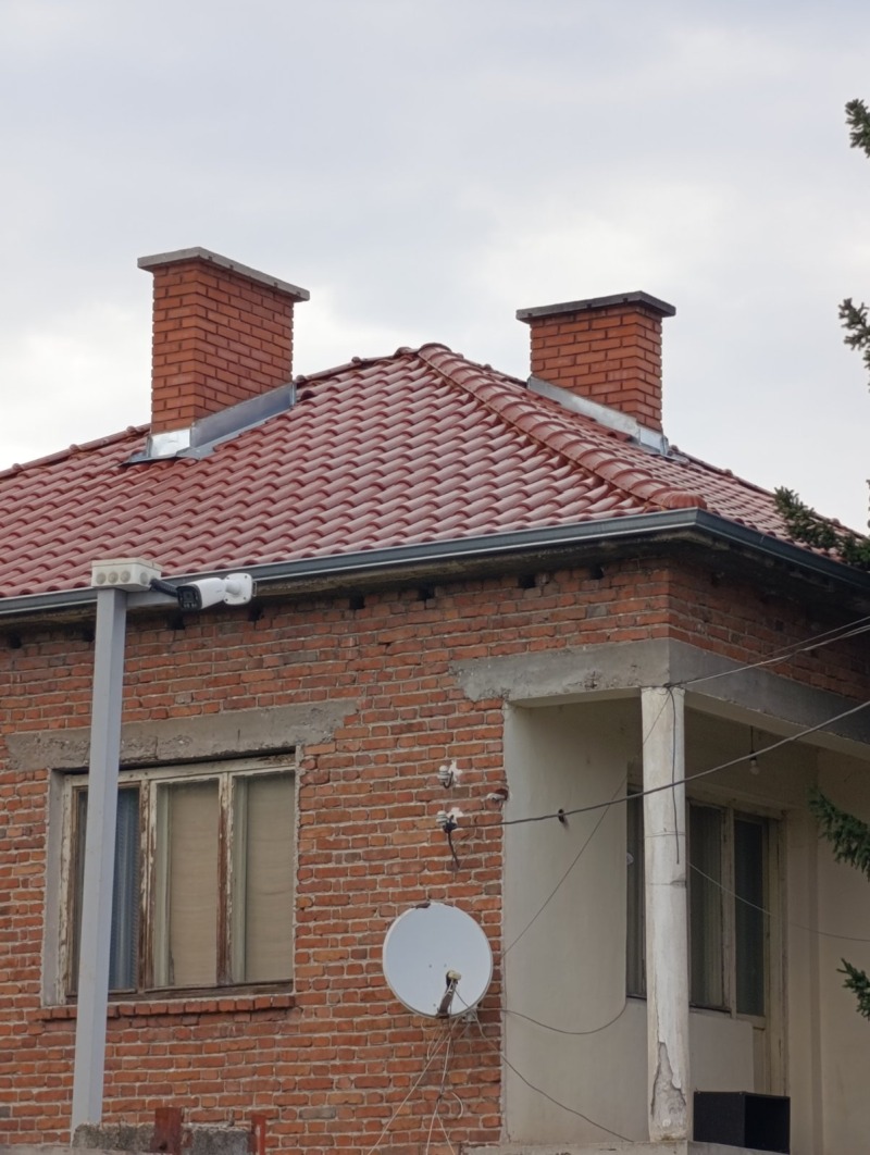 Na prodej  Dům oblast Plovdiv , Jagodovo , 192 m2 | 49492928 - obraz [2]